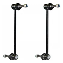 Comprar Kit X2 Bieletas Suspension Para Audi Q2 16\u002F
