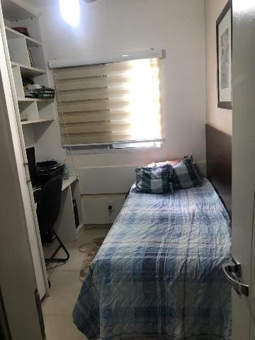 Imagem 4 de 14 de Sobrado Com 3 Dormitórios À Venda, 82 M² Por R$ 440.000,02 - Centro - Guarulhos/sp - So0422
