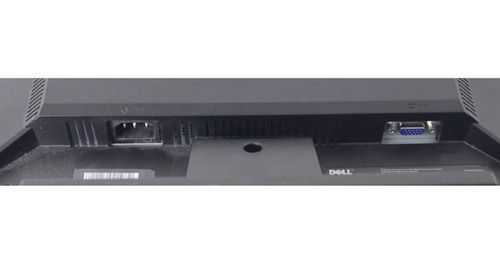 Dell Optiplex 380 4gb Ram + Monitor Dell E1709wc