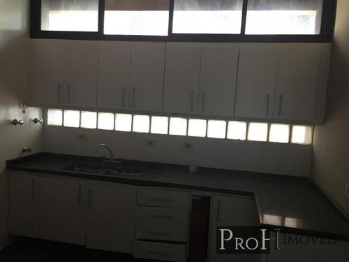 Imagem 9 de 15 de Apartamento Para Venda Em Santo André, Campestre, 4 Dormitórios, 3 Suítes, 5 Banheiros, 4 Vagas - Octodea_1-1702057