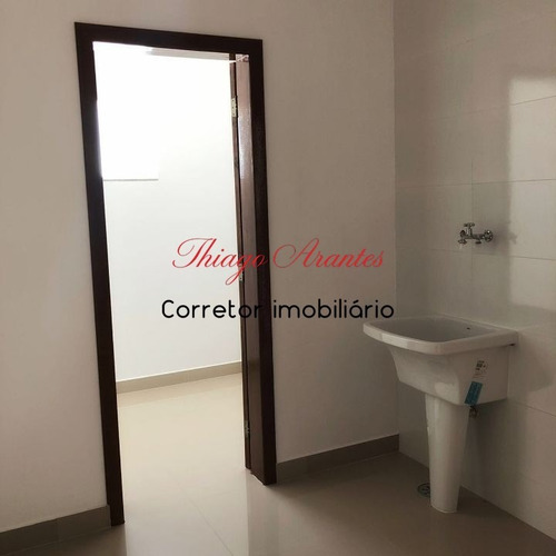 Imagem 8 de 17 de Chacara - Ch00112 - 69269057