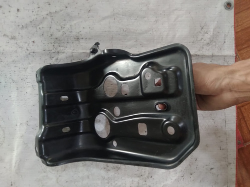 Base De Bateria 2 Toyota Rav4 Mod.06-12 Original (Usado)