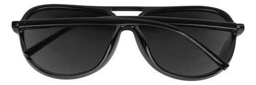 Gafas De Sol Polarizadas Gafas De Sol De Moda Protección