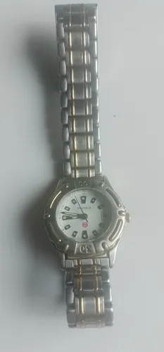 Bershka stainless deals steel back