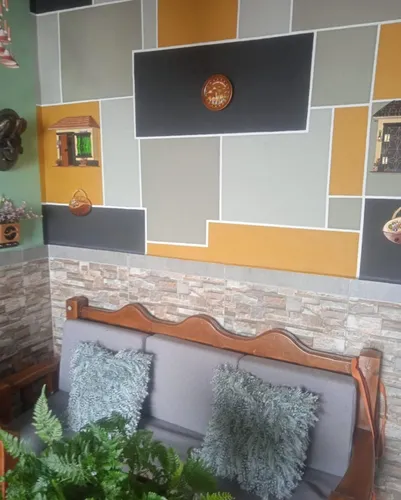 Apartamento En Venta En Robledales Robledo Medellin. Cod V13070