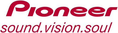 Potencia Pioneer Gm-d8601 Serie Digital Fd. 1 Canal. 1600w.