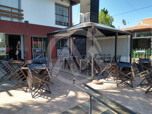 Imagen 2 de 14 de Casa Y Local Costanera Villa Carlos Paz