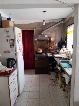 Imagen 18 de 24 de Casa Y Departamentos En Venta