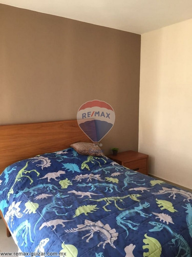 Imagen 8 de 8 de Venta Casa Amueblada Cuautla Morelos