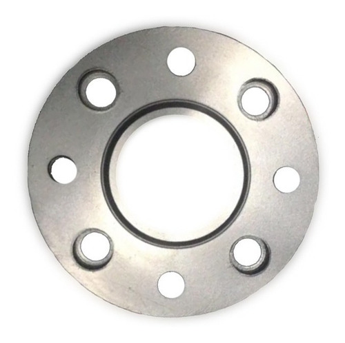 Par De Adaptador De Rodas Sga 4x98 P/ 4x108 (15mm)