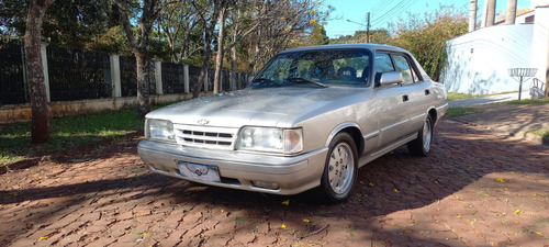 Chevrolet - Opala Comodoro 92 /92