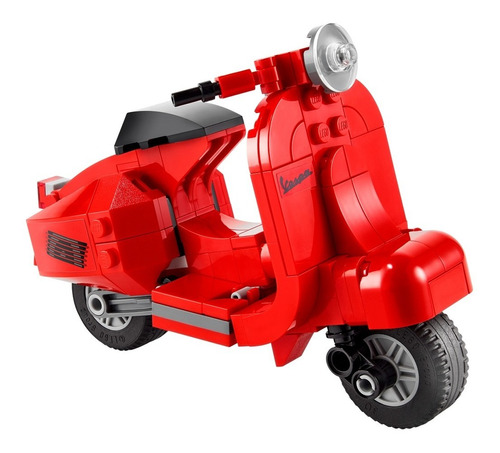 Lego Icons 40517 Vespa - Original