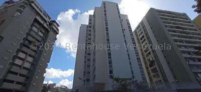 Apartamento en alquiler