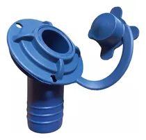 Comprar Tapon Pico Desagote Universal Pelopincho Pileta Lona Pack X2