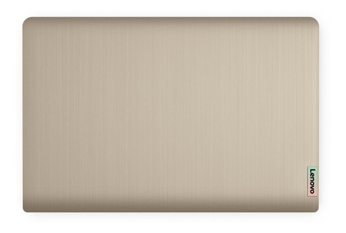 Lenovo Ideapad 3i 15.6 Core I3 4gb 256gb Tactil - Inteldeals