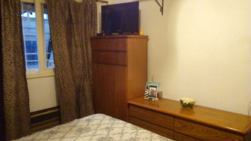 Imagen 7 de 14 de Departamento Tipo Casa En Venta En Ramos Mejia Sur
