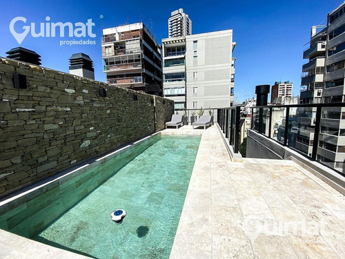 Imagen 7 de 30 de Excelente 2 Amb-departamento- Belgrano - Maior Migueletes - Amenities