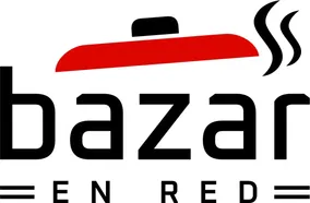 Batería Cocina Teflón 12 Pzs Rivoli Set Utensilios Jovifel