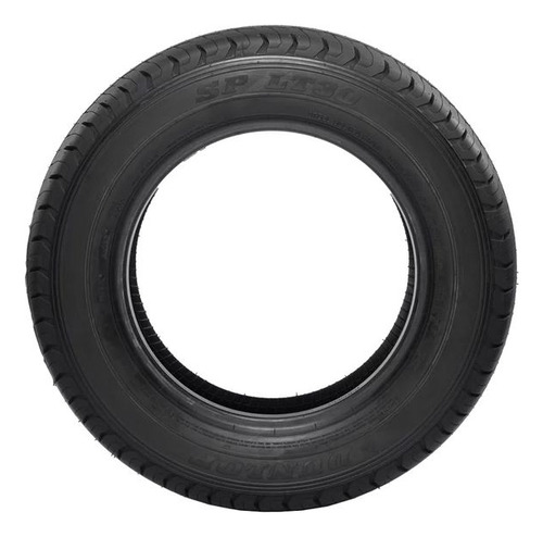 Pneu Dunlop 195/70r15c Sp Lt-30 104/102s S