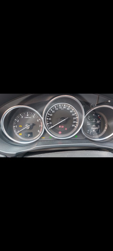 Mazda CX-5 2.0 R 2Wd 6At I-Stop