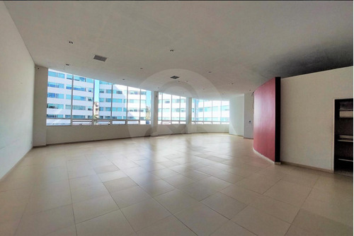 Departamento En Venta En El Yaqui
