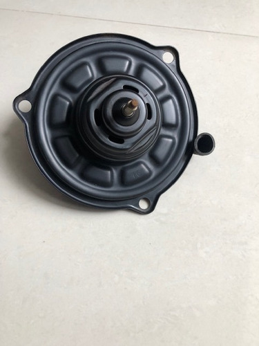 Motor Soplador Aire Acondicionado Toyota Machito Autana 