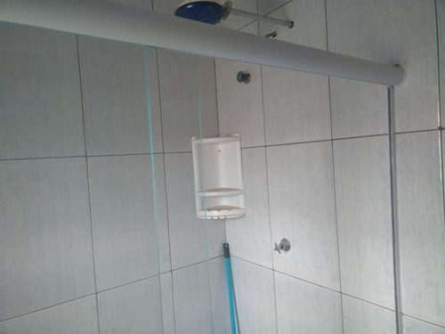 Imagem 7 de 24 de Chácaras À Venda Em Mairiporã/sp - Compre O Seu Chácaras Aqui! - 1482178