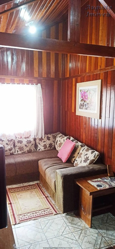 Imagem 17 de 29 de Casas Em Condomínio À Venda Em Atibaia/sp - Compre O Seu Casas Em Condomínio Aqui! - 1485117