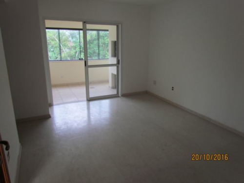Imagem 13 de 16 de Apartamento Cristo Redentor Porto Alegre. - 3443