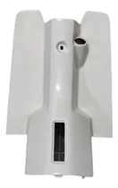 Comprar Tapa Suichera Jog Yamaha Perla 27v Blanco
