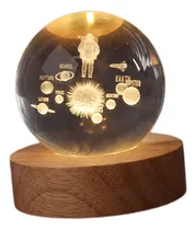 Comprar . Lámpara De Noche 3d Lámparas De Noche Iluminación B B