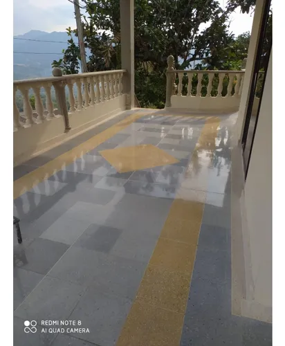 Finca A La Venta En San Jerónimo