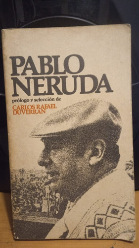 Pablo Neruda