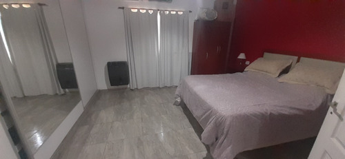 Se Vende Casa En Villa De Las Rosas-traslasierra-cordoba