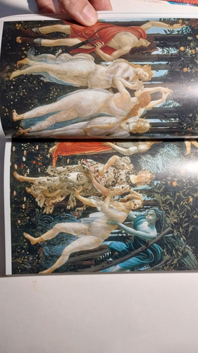 Breve Historia Del Arte - Susie Hodge - Blume