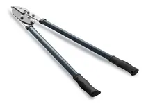 Comprar Tijera De Podar Mango Aluminio Accion Compuesta Bremen® 5945