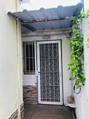 Ph En Venta - 3 Dormitorios 1 Baño - 453mts2 - Santa Teresita