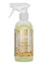 Comprar Home Sprays Saphirus Aromatizador Textil Para Telas