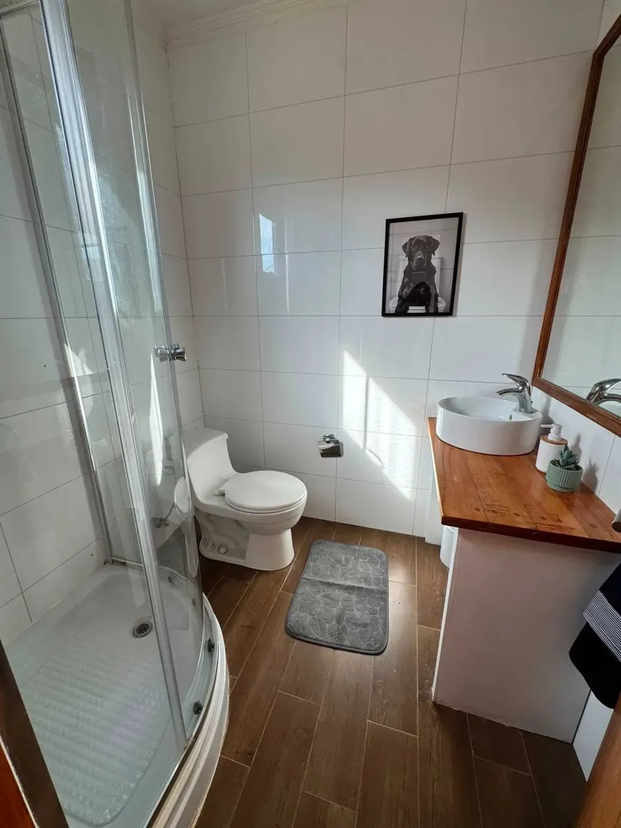 Imagen 2 de 18 de Hermosa Casa Ideal Inversión (175264)