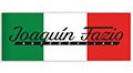Fiat Strada 1.4 8v Freedom Cd