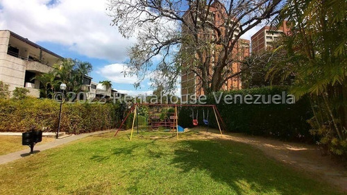 Imagen 4 de 29 de Alquiler De Townhouse En La Boyera / Cl