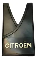 Comprar Faldones Guardafango Barreros Citroen 3cv