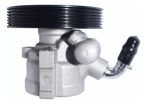 Bomba Direccion Para Citroen C4 1.6 2004 2010