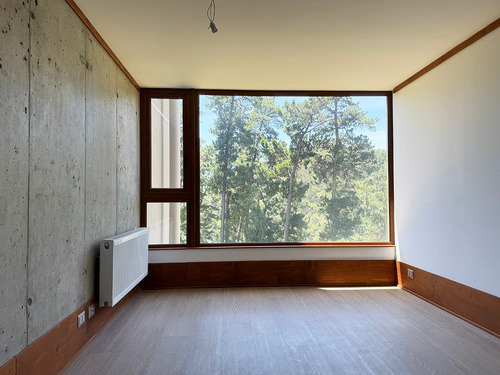 2 Dormitorios | 80 M2 Totales | Andalué