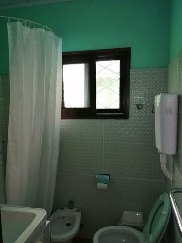 Alquilar Casa Temporada - Costa Azul