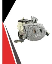 Comprar Caja De Cambio Citroën C3-peugeot 207 1.4 Hdi (2009-2010)