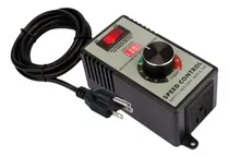 Comprar Control De Velocidad Variable Para Taladros Manuales Con