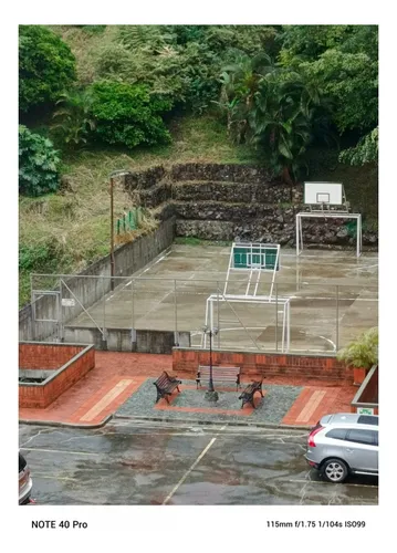 Arriendo Comodo Apartamento En La Loma Del Indio