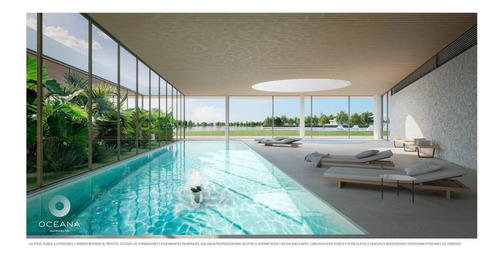 Oceana Nordelta. El Mejor Emprendimiento De Nordelta, Estándares De Construcción Distintos En Todo Aspecto Ubicado En Lugar Hoy Clave En Las Zona Simplemente Espectacular!!
