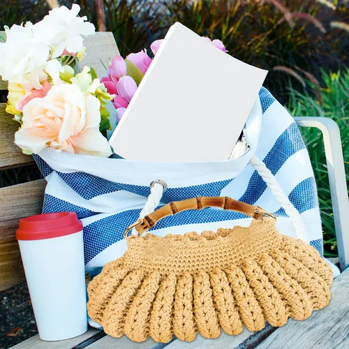 Tirantes Para Bolsos, Accesorios Para Bolsos, Fabricación De